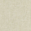 Carole Fabric Peppercorn Oatmeal
