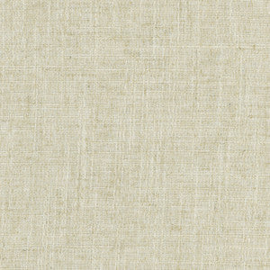 Carole Fabric Peppercorn Oatmeal
