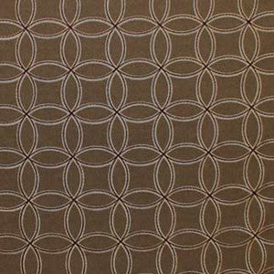 Carole Fabric Revolution Cashmere