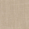 Carole Fabric Autumn Breeze Latte