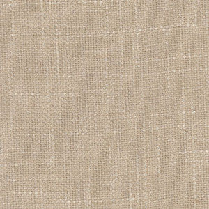 Carole Fabric Autumn Breeze Latte