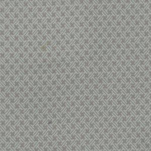 Carole Fabric Bigelow Mint