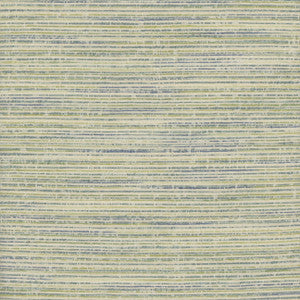 Carole Fabric Stacked Cards Capri