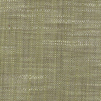 Wiseman Grass by Carole Designer Fabric Class Historian 100% Polyester India N/A Horizontal: 0" and Vertical: 0" 54" - Swanky Fabrics -