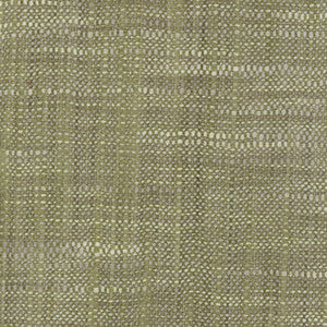 Carole Fabric Wiseman Grass