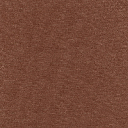 <p>Warm Up Rust by Carole Designer Fabric</p><p><strong>Required Minimum Quantity Purchase: 2 yards</strong></p><p>Book: Warm Embrace</p><p>Content: 100% Polyester</p><p>Origin: </p><p>Performance: N/A</p><p>Repeat: None</p><p>Width: 55""</p>