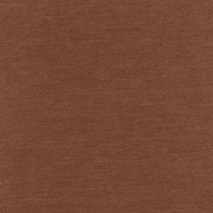 Carole Fabric Warm Up Rust