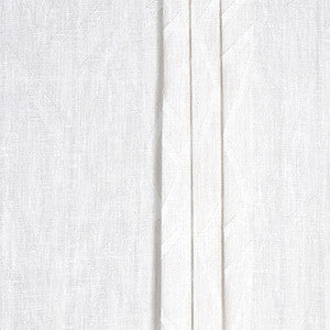 Carole Fabric Quiet State Cloud