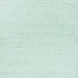 Carole Fabric Foreseeable Mint