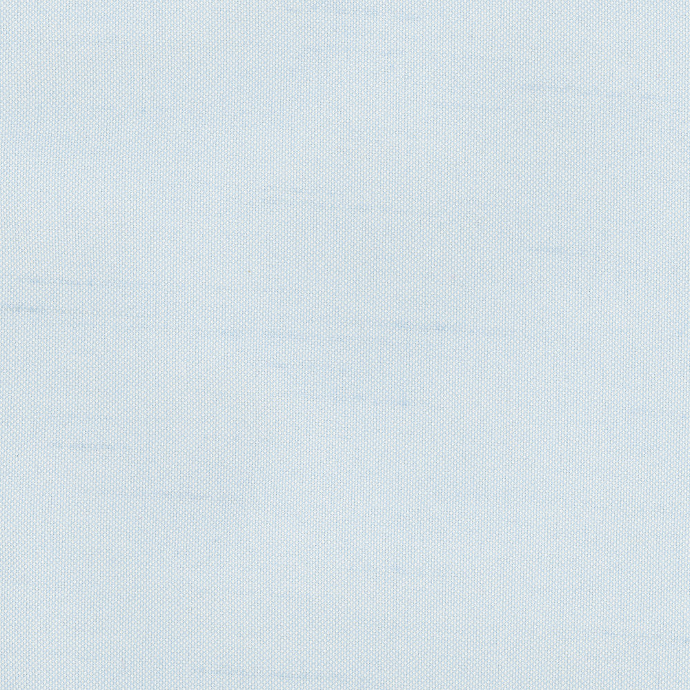 Fleeting Sky by Carole Designer Fabric Royale 100% Polyester India Passes 50,000 Double Rubs Wyzenbeek Horizontal: 0 and Vertical: 0 54 - Swanky Fabrics -