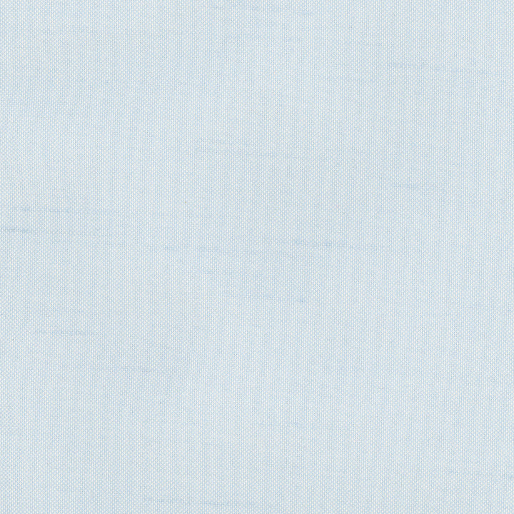 Fleeting Sky by Carole Designer Fabric Royale 100% Polyester India Passes 50,000 Double Rubs Wyzenbeek Horizontal: 0 and Vertical: 0 54 - Swanky Fabrics -