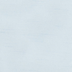 Carole Fabric Fleeting Sky