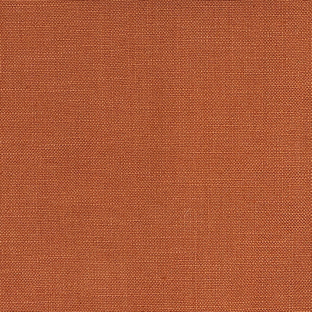 Real Simple Adobe by Carole Designer Fabric Keep It Real 68% Linen, 32% Cotton 51,000 Wyzenbeek Double Rubs None 55" - Swanky Fabrics -