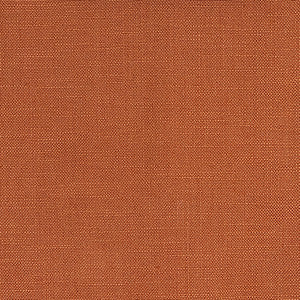 Carole Fabric Real Simple Adobe