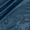 Carole Fabric Sea And Smoke Navy