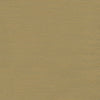 Carole Fabric Rumi Amber