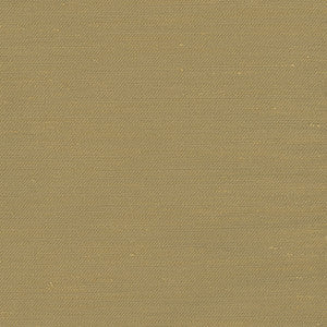 Carole Fabric Rumi Amber