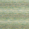 Carole Fabric Rugged Beauty Grassland