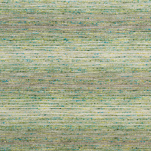 Carole Fabric Rugged Beauty Grassland