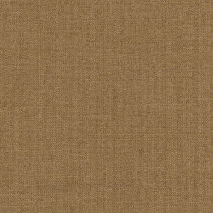 Carole Fabric Aerial Burlap