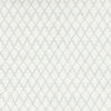 Carole Fabric Fern Hill Rain