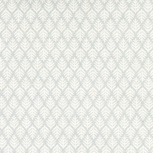 Carole Fabric Fern Hill Rain