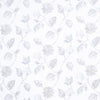 Carole Fabric To Have Heart Crystal