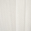 Carole Fabric Like Me White