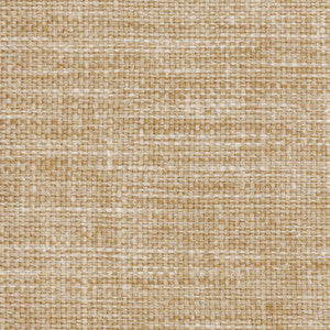 Carole Fabric Lazarus Tuscan
