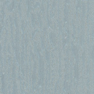 Yearn Steel Blue by Carole Designer Fabric Rain 100% POLYESTER CHINA N/A </p><p>Repeat: NONE 55" - Swanky Fabrics -