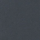 Carole Fabric Abner Ink