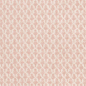 Carole Fabric New Life Rose