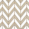 Carole Fabric At This Moment Dijon