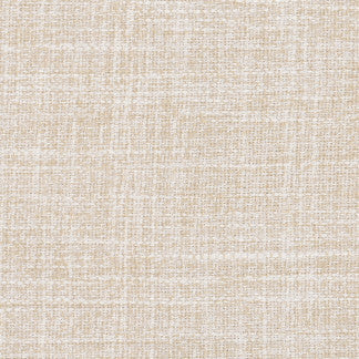 At Times Pebble by Carole Designer Fabric Heathered 100% Polyester India Passes 30,000 Double Rubs Wyzenbeek </p><p>Repeat: None 54" - Swanky Fabrics -