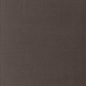 Carole Fabric I Never Charcoal