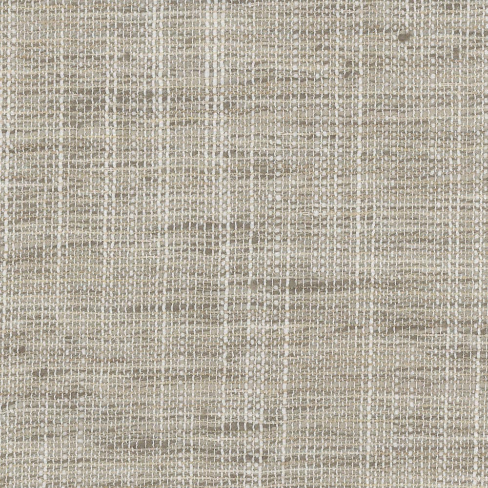 Take Care Ash by Carole Designer Fabric Come Home 100% Polyester India N/A Horizontal: 0 and Vertical: 0 54 - Swanky Fabrics -