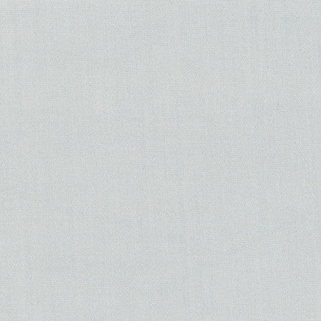 Tempt Sterling by Carole Designer Fabric Royale 100% IFR Polyester India Passes 45,000 Double Rubs Wyzenbeek None 54" - Swanky Fabrics -