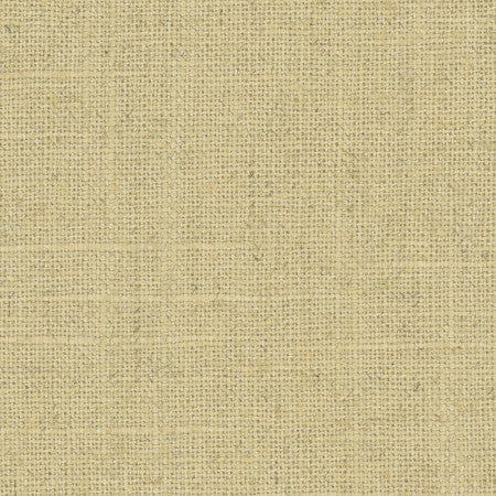 Hope Straw by Carole Designer Fabric Chestnut 55% Linen, 45% Viscose USA Passes 15,000 Double Rubs Wyzenbeek </p><p>Repeat: None 56" - Swanky Fabrics -