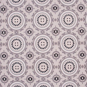Carole Fabric Suzanni Way Nickel
