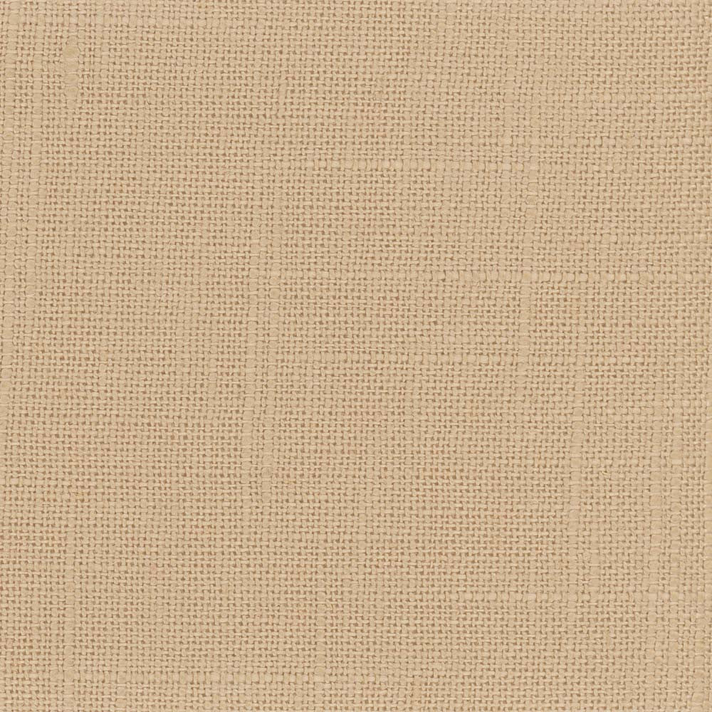 Keep Calm Linen by Carole Designer Fabric Keep Calm Ii 55% Linen, 45% Viscose China N/A Horizontal: 0 and Vertical: 0 54 - Swanky Fabrics -