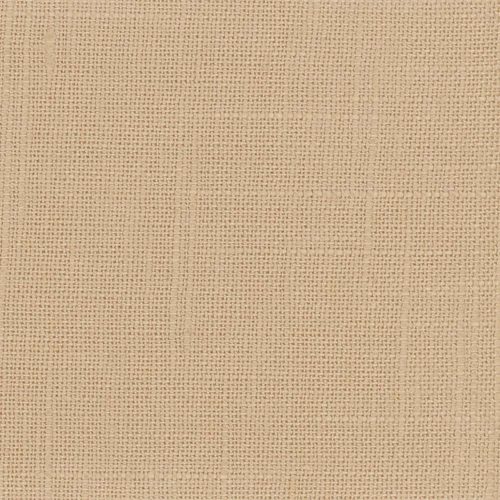 Keep Calm Linen by Carole Designer Fabric Keep Calm Ii 55% Linen, 45% Viscose China N/A Horizontal: 0 and Vertical: 0 54 - Swanky Fabrics -