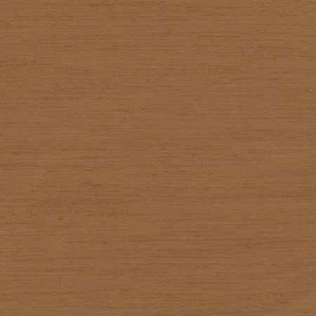 Rumi Tangerine by Carole Designer Fabric Gala 100% Polyester India N/A None 54" - Swanky Fabrics -