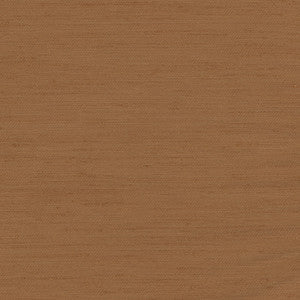 Carole Fabric Rumi Tangerine