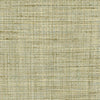 Carole Fabric Main Chance Grassland