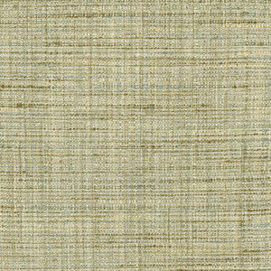 Carole Fabric Main Chance Grassland