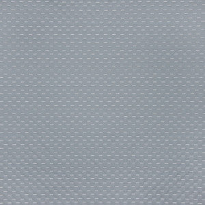 Carole Fabric Park Cities Slate