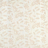 Carole Fabric Last Comment Sesame