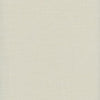 Carole Fabric Fundamental Linen