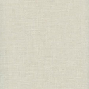 Carole Fabric Fundamental Linen