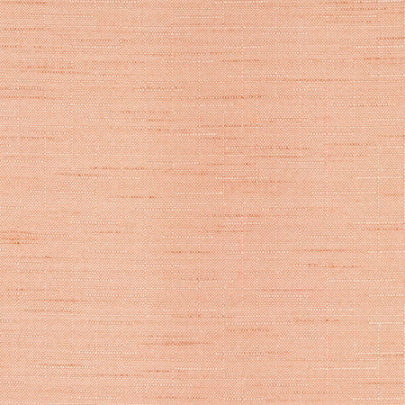 Banksville Blush by Carole Designer Fabric Power Play 100% Polyester 24,000 Wyzenbeek Double Rubs None 54" - Swanky Fabrics -